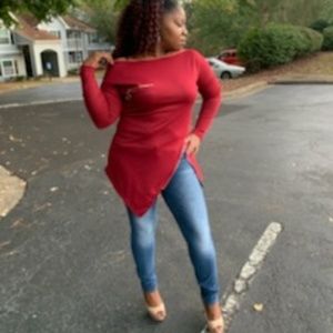 Meet your Posher, Lakeba